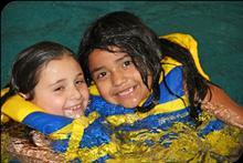 IMG_7873 copy (Copy) (Copy)